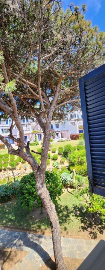 Elena Flat Lovely Paradise Above The Sea Sitio de Calahonda Exterior foto